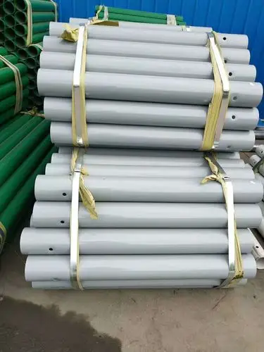 新昌县波形护栏立柱双波波形护栏 - 推荐