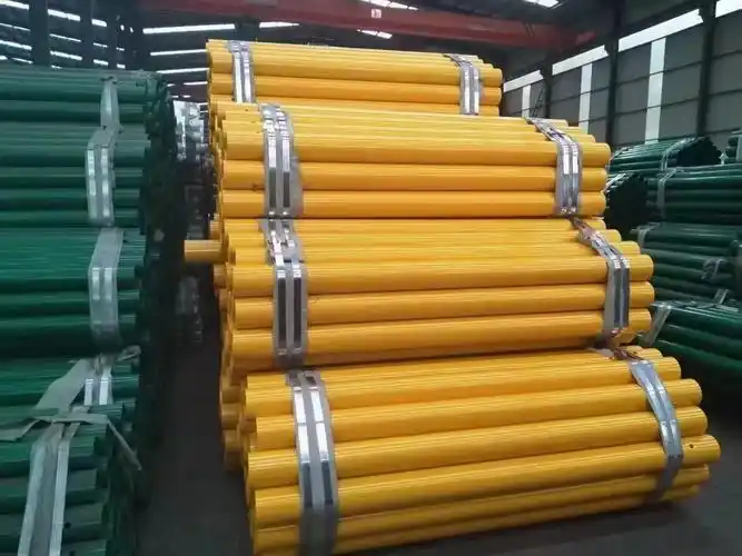 新昌县防撞波形护栏三波波形护栏 - 推荐